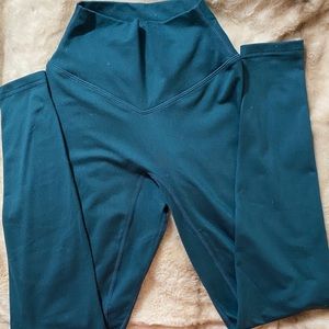 BALANCE ATHLETICA Select leggings